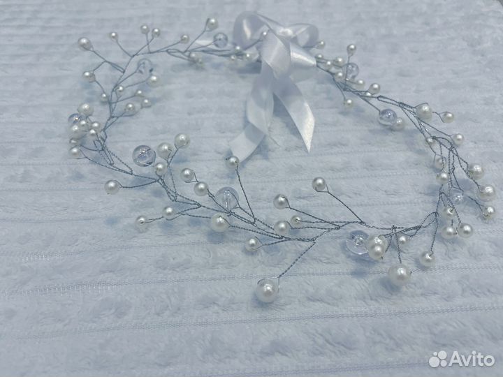 Платье боди для девочки