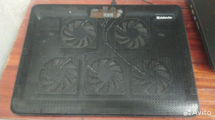 Aser Nitro 5 AN515-42