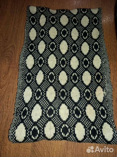 Шарфы платки палантины поштучно или пакетом на люб