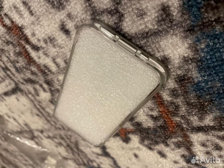 Чехол на iPhone 12 mini