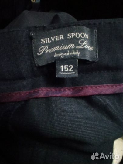 Костюм на мальчика