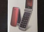 Мобильные телефоны бу LG G360