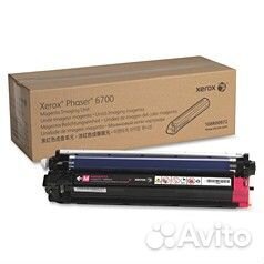 108R00972 Узел переноса изображения xerox