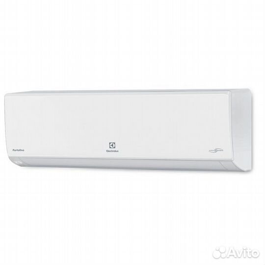 Сплит система Electrolux eacs/I-07HP/N3 15Y
