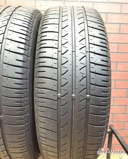 Bridgestone B250 195/65 R15 91H