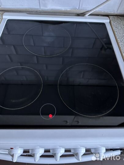 Кухонный гарнитур леруа мерлен бьянка