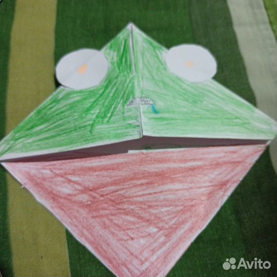 Закладки для книг ручная работа