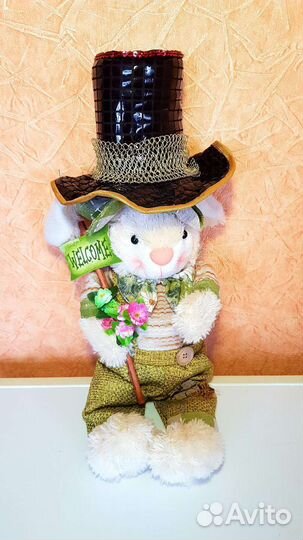 Валентинки костюмы