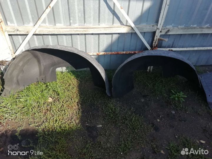 Каркасные сетки