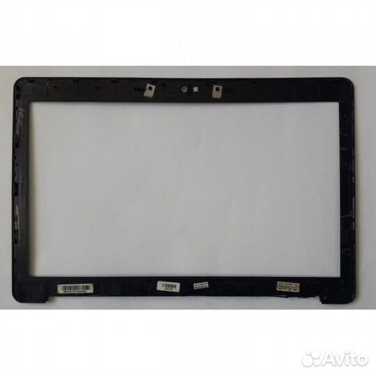 Рамка матрицы HP DV6-3000