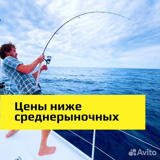 Морские прогулки. Экскурсии (более 10 экскурсий )