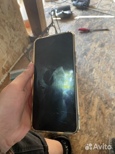 Honor 9x 4 128gb