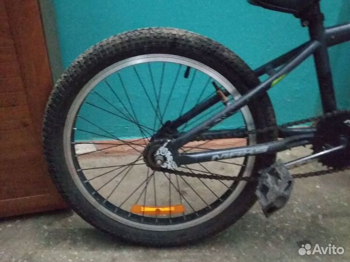 Bmx запчасти рама 5000к все остальное 1000 к