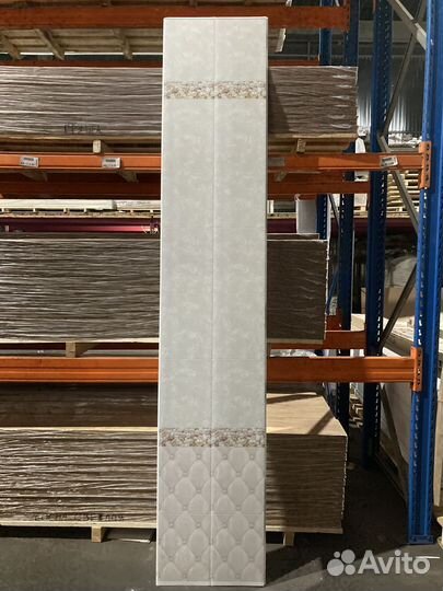 Панели пвх Unique Офелия II