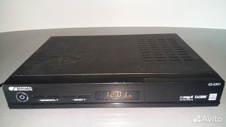 Приемники домашнего телевидения/ пульты/ модем