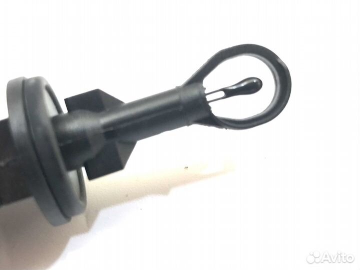 Датчик температуры печки Audi A4 B7