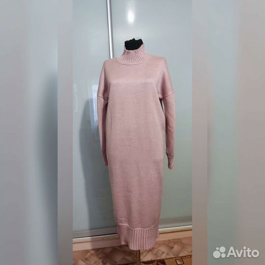Вязание на заказ