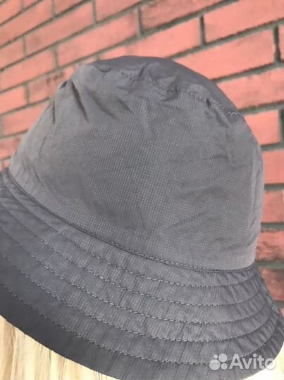 Панама милитари