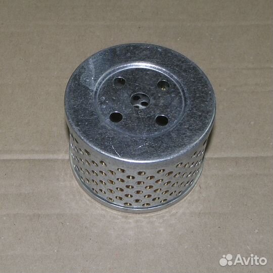 Эфм Насос гур (D95 d18/d12 Н65) 5336-3410190