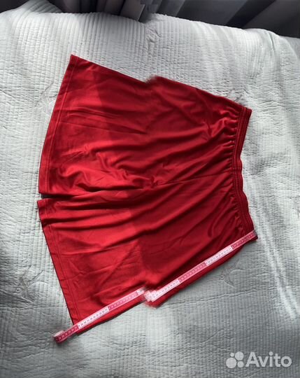 Спортивные шорты Bosco