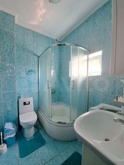 Квартира-студия, 32 м², 2/3 эт.