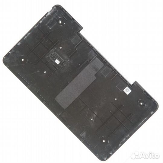 Нижняя часть от докстанции T90CHI-3B для Asus Tran