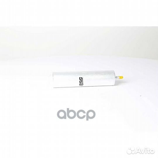 Фильтр топливный f20-f20 lci-f21-f21 lci-f30-f3