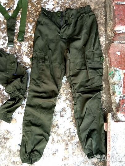 Горка летняя облегченная