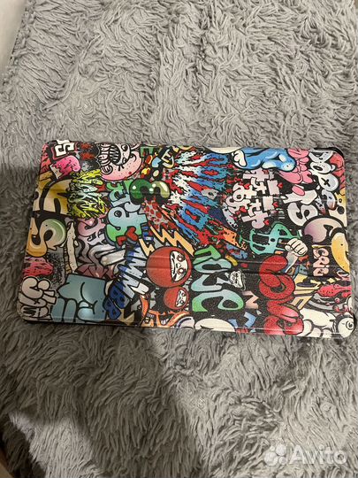 Продам планшет samsung galaxy tab A7 lite