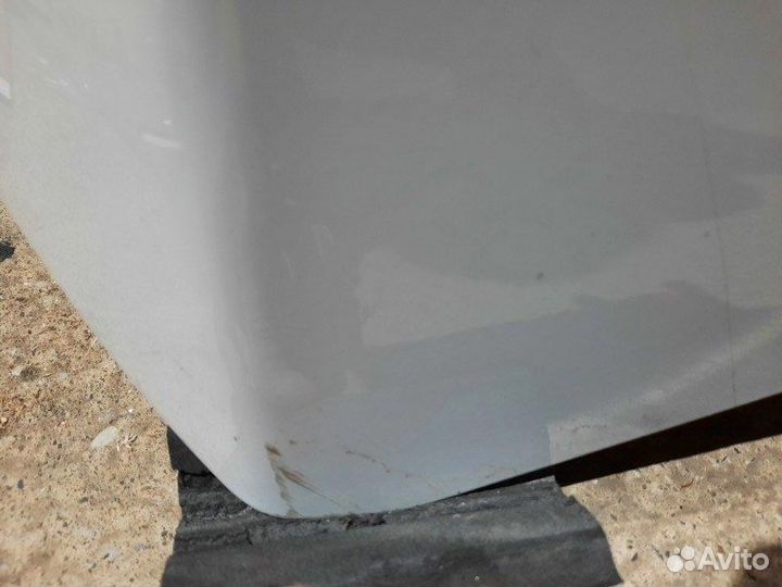 Капот передний Mercedes Benz Gle W292 2015+