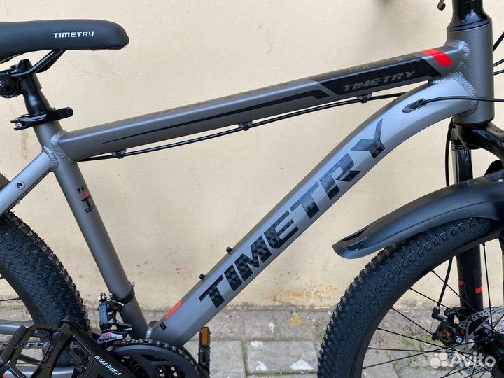 Велосипед горный 26 27,5 29