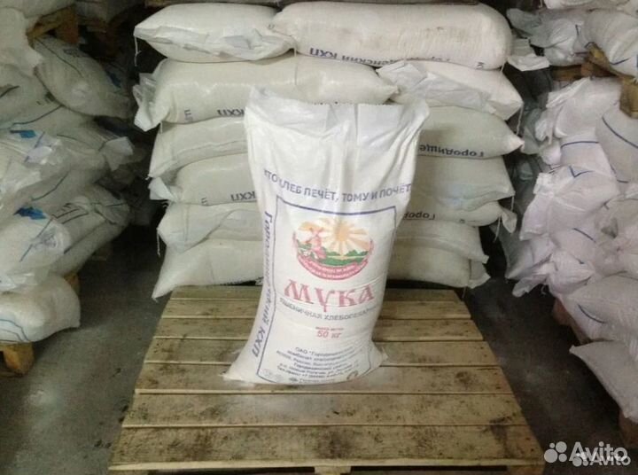 Ищу инвестора/партнера, доход 48 тр/мес