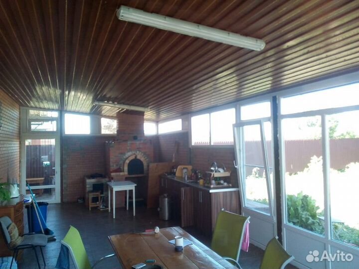 Металлопластиковые витражи/двери/окна пвх