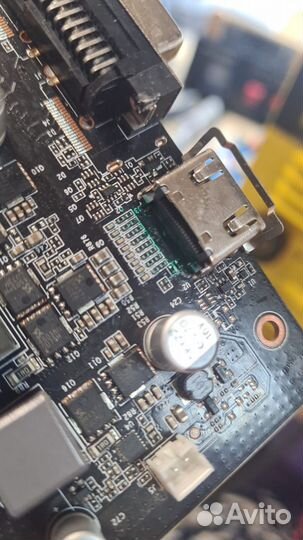 Ремонт моб техники и др