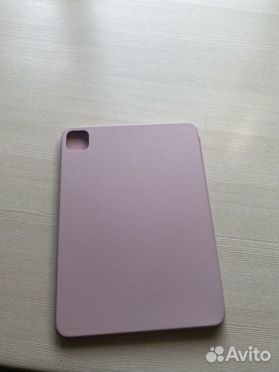Чехол на планшет