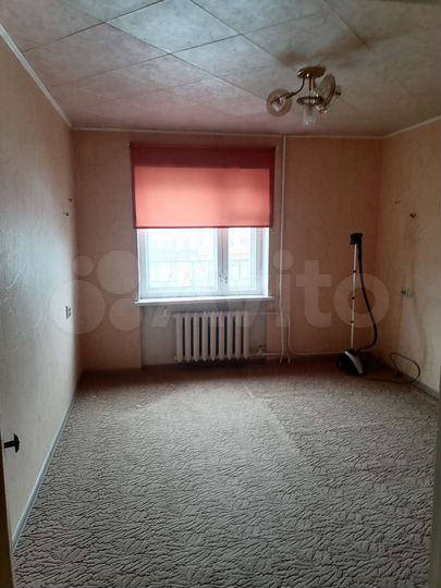 2-к. квартира, 63,9 м², 2/9 эт.