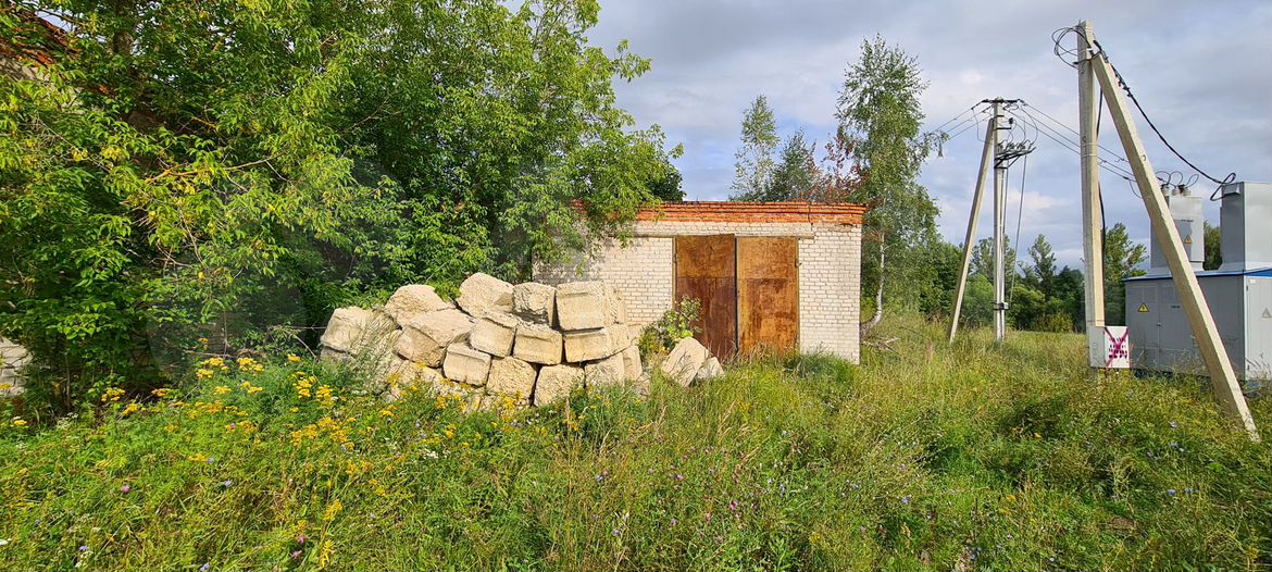 Свободного назначения, 365.5 м²