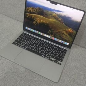 Apple Macbook Air M2 512 gb