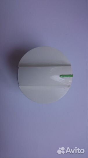 Переключатель режима стирки Ardo, Прессостат