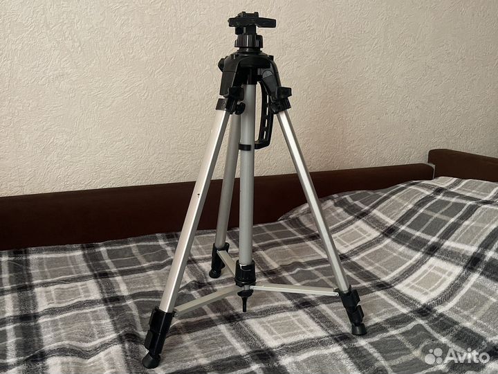 Мольберт для рисования