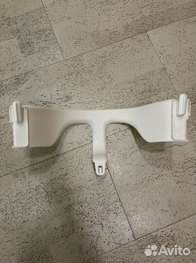 Вкладыш для стула stokke tripp trapp