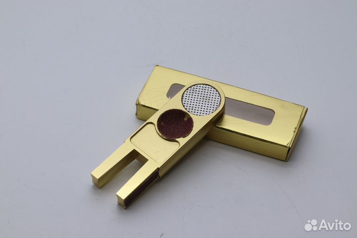 Точилка для кия Ultimate