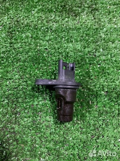 Датчик положения коленвала Bmw X5 E70 N52B30AF