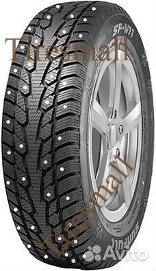 Sunfull SF-W11 225/55 R17 101H