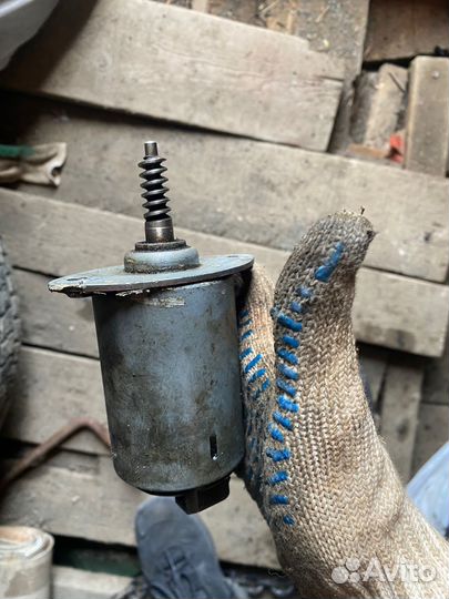 Вальватроник bmw e60 e90 x3 x5 n52b25 b30