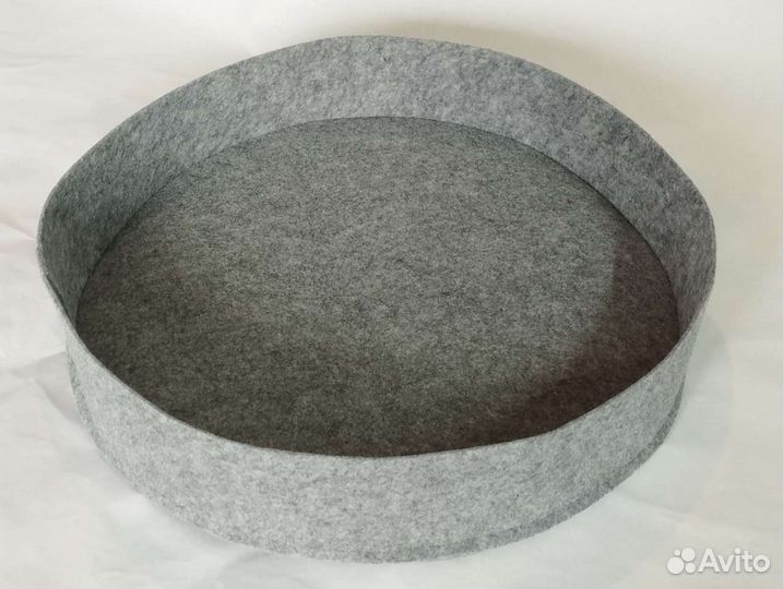 Лежанка для животных