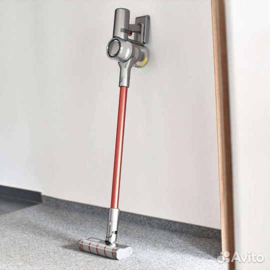 Xioami Dreame V11 EU новый, гарантия