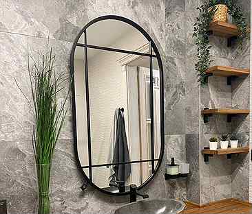 дачный туалет - Купить сантехнику 🛁 в Нижнем Новгороде
