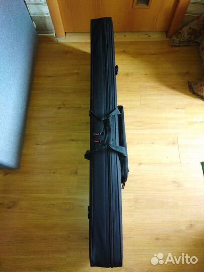 Бас гитара 4 струны Ibanez sr 500