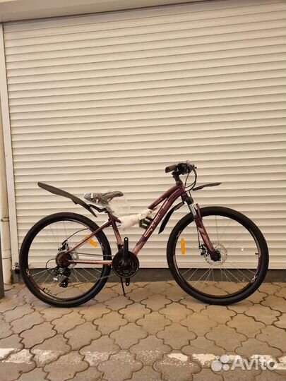 Велосипеды